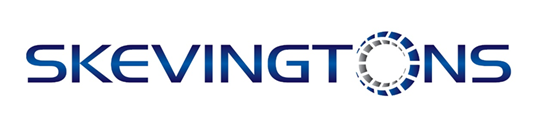 Skevingtons